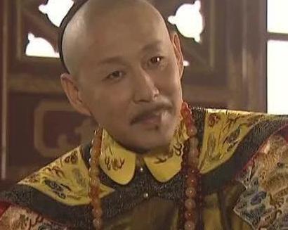 吴三桂为何能占据清朝半壁江山 最后为什么会失败了呢