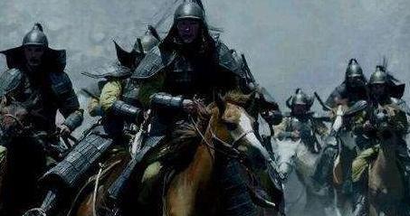 吴三桂为何能占据清朝半壁江山 最后为什么会失败了呢