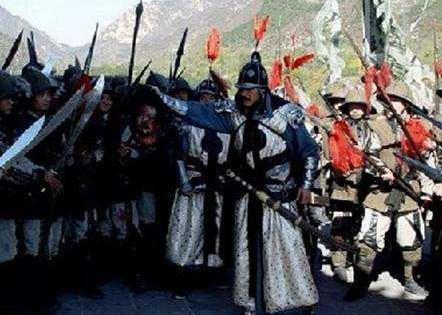 吴三桂为何能占据清朝半壁江山 最后为什么会失败了呢