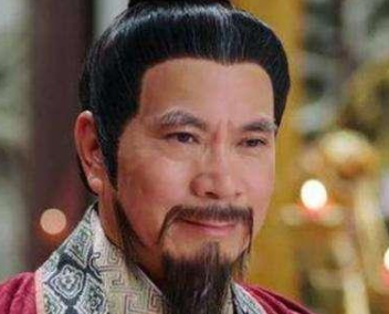 李宪并没有登基，他让皇帝的称号是怎么来的