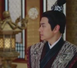 李宪并没有登基，他让皇帝的称号是怎么来的