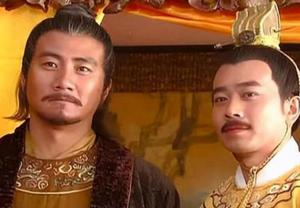 崇祯在面对权势滔天的魏忠贤时 崇祯是怎么除掉他的