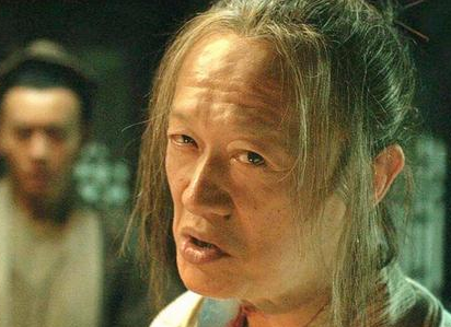 崇祯在面对权势滔天的魏忠贤时 崇祯是怎么除掉他的