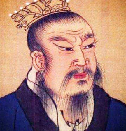 汉宣帝当初是靠霍光上位的 亲政之后又是怎么加强皇权的