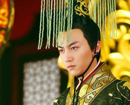 汉宣帝当初是靠霍光上位的 亲政之后又是怎么加强皇权的