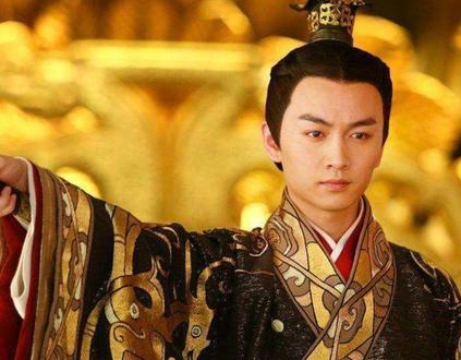 汉宣帝当初是靠霍光上位的 亲政之后又是怎么加强皇权的