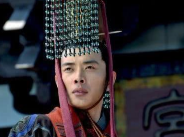 曹魏皇帝曹髦到底是怎么死的