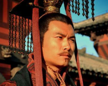 曹魏皇帝曹髦到底是怎么死的