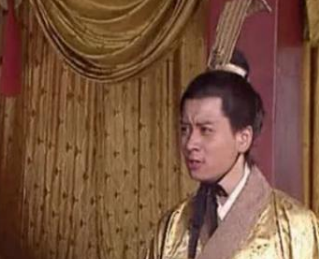 曹魏皇帝曹髦到底是怎么死的