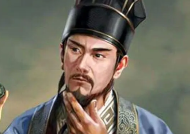 窦婴：西汉丞相之一，他的一生有着怎样的经历