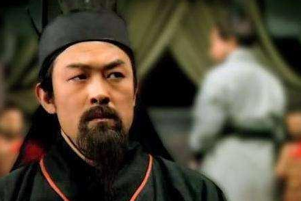 陈宫作为一个厉害的谋士 陈宫为什么不去追随刘备