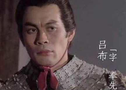 陈宫作为一个厉害的谋士 陈宫为什么不去追随刘备