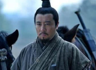 三国时期关羽听到孙权要与自己联姻后拒绝了，是为什么