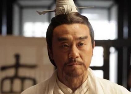 卫献公为什么会被孙林父追杀