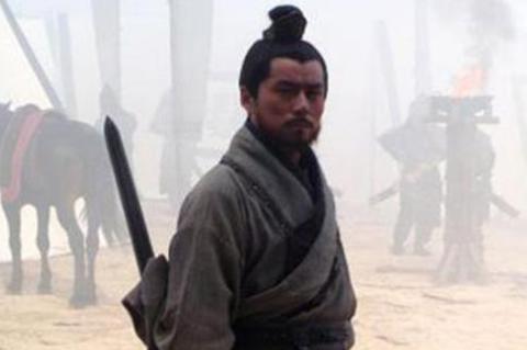 孙权为什么会任命吕蒙当都督