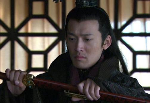 孙权为什么会任命吕蒙当都督