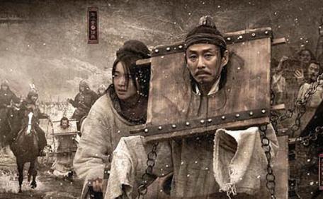 越王勾践的生平怎么样