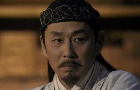 越王勾践的生平怎么样