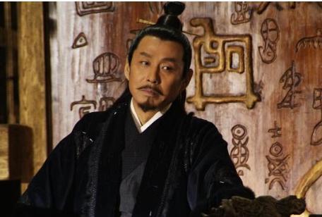 越王勾践的生平怎么样