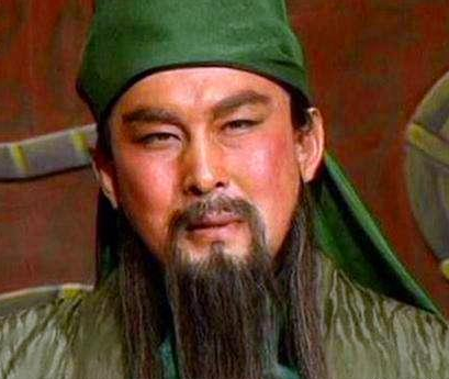 同样都是违反诸葛亮的军令 最后为什么两人被杀两人无事