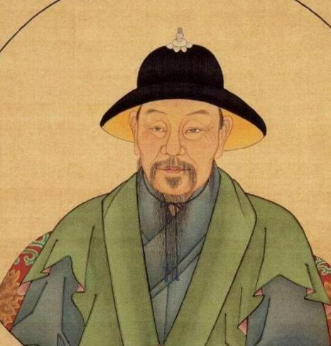 司马光为什么要用19年的时间写出《资治通鉴》