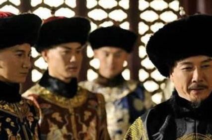 雍正有野心却支持胤礽复位 雍正为什么要这么做