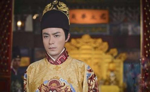 于谦手握重兵，他为什么不制止夺门之变