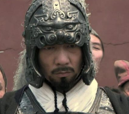 韩信为什么看不起白起 韩信到底有什么资本存在