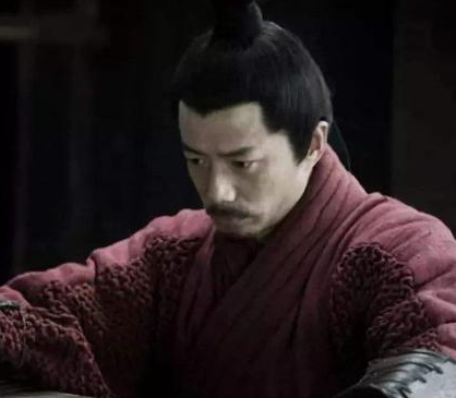 韩信为什么看不起白起 韩信到底有什么资本存在