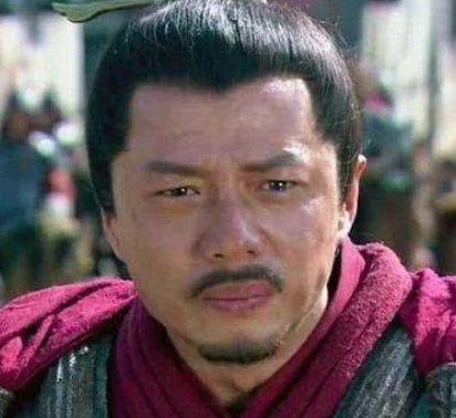 韩信为什么看不起白起 韩信到底有什么资本存在