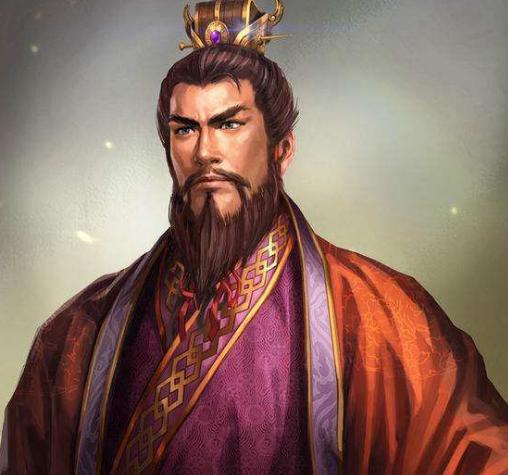 孙权做为吴国的最好领导和实际控权者，要怎么去评价他