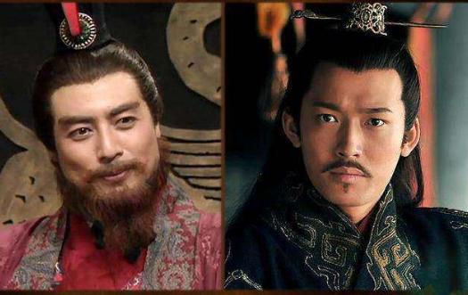 孙权做为吴国的最好领导和实际控权者，要怎么去评价他