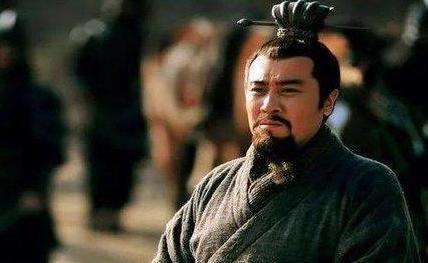 刘备的运气到底有多好 他是怎么躲过曹操的两次暗杀的