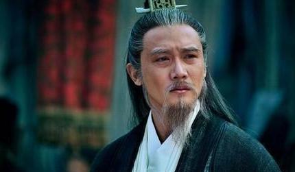 刘备的运气到底有多好 他是怎么躲过曹操的两次暗杀的