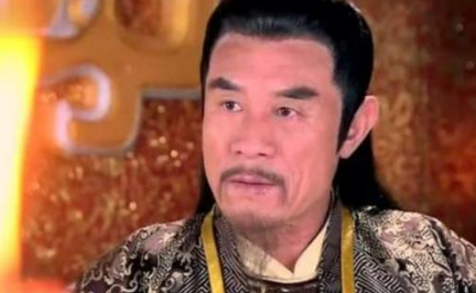 李渊为什么让李世民手握重斌却不封他做太子