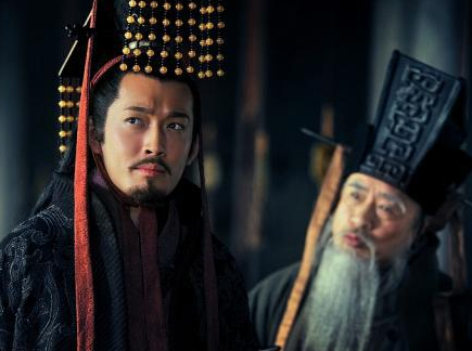 刘备带领七十万大军攻打东吴 夷陵之战最后为什么失败了