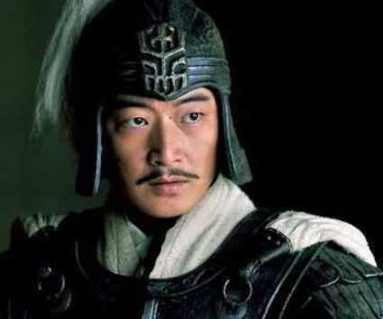 刘备带领七十万大军攻打东吴 夷陵之战最后为什么失败了