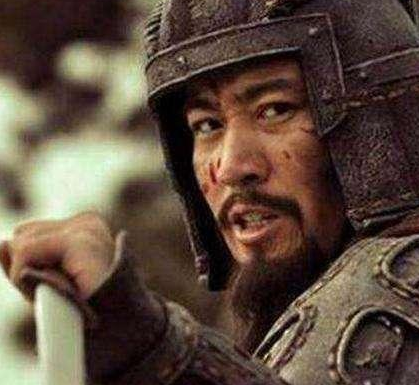 刘备带领七十万大军攻打东吴 夷陵之战最后为什么失败了