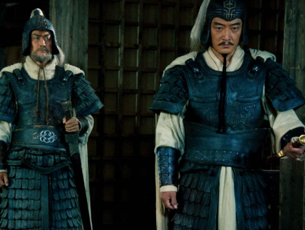 刘备带领七十万大军攻打东吴 夷陵之战最后为什么失败了