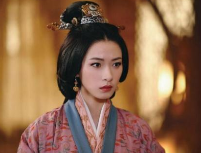影视剧中坚强冷静的伏寿皇后，在历史上是怎么的人呢