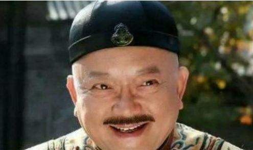 嘉庆皇帝是怎么铲除和珅的