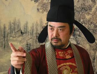 来恒:唐朝时期宰相,他有着怎样的生平经历