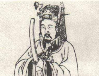 来恒:唐朝时期宰相,他有着怎样的生平经历