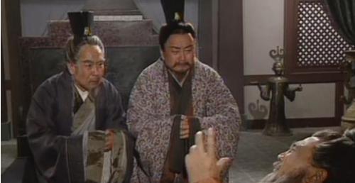 曹操为什么一定要杀掉华佗