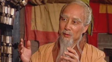 曹操为什么一定要杀掉华佗