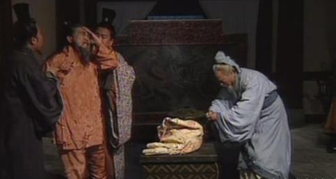 曹操为什么一定要杀掉华佗