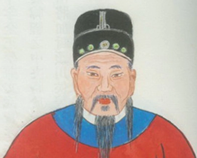 后世如何评价陈平