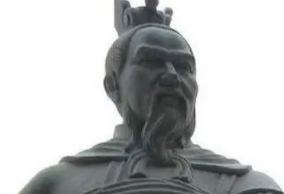 后世如何评价陈平