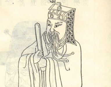 后世如何评价陈平