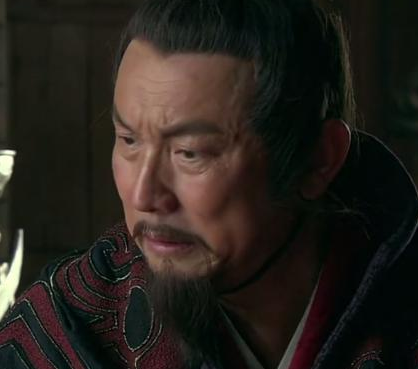 刘邦当初为什么要废掉嫡长子 刘邦有什么目的存在